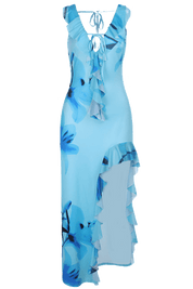 Marive Dress | | S | Agnese Studios