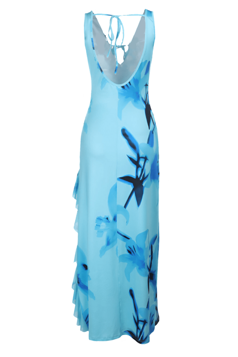 Marive Dress | | S | Agnese Studios