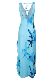 Marive Dress | | S | Agnese Studios