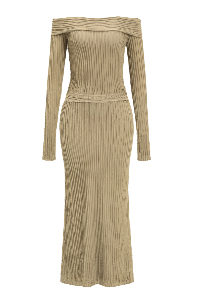 Marlarina Set | | S | Agnese Studios