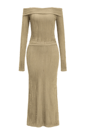 Marlarina Set | | S | Agnese Studios
