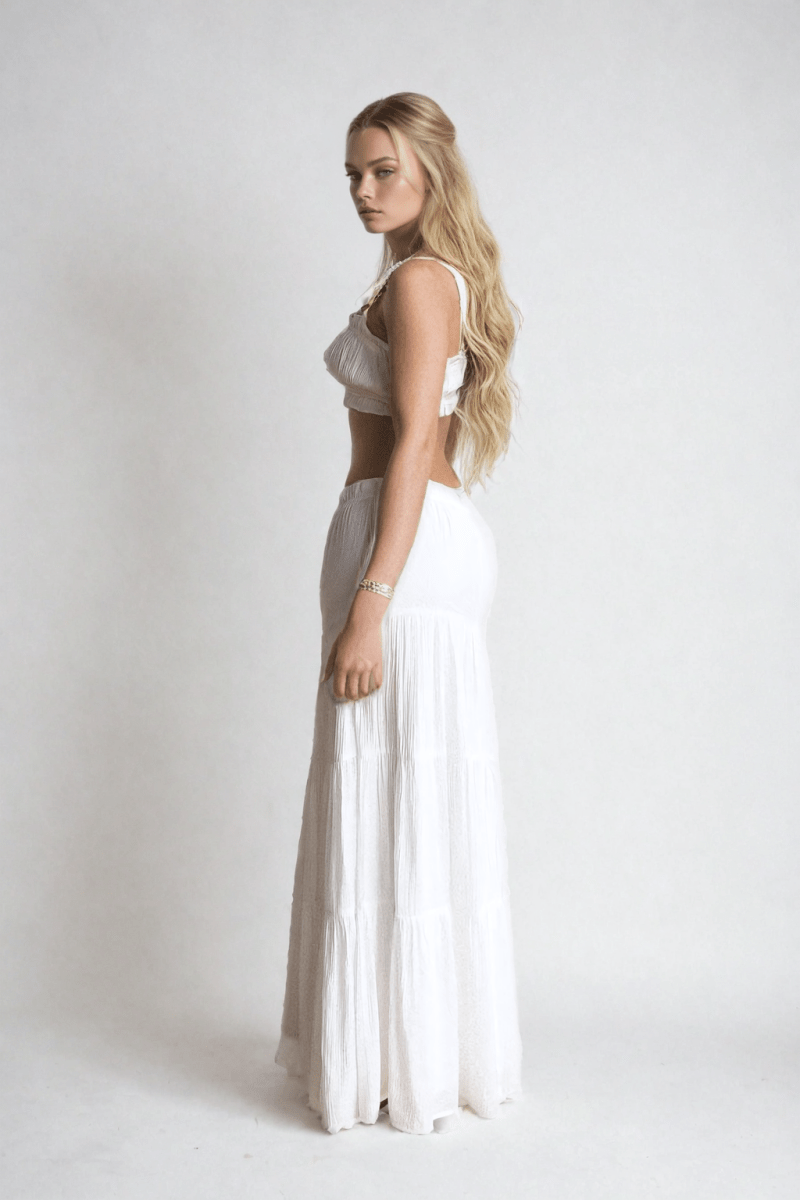 Marta Amato Dress | | XS | Agnese Studios