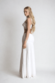 Marta Amato Dress | | XS | Agnese Studios