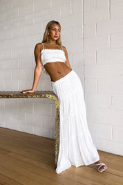 Marta Amato Dress | | XS | Agnese Studios