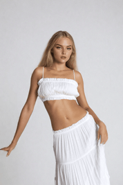 Marta Amato Dress | | XS | Agnese Studios