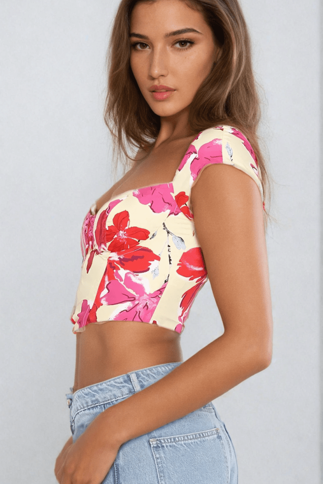 Marta Rossi Dress | | XS | Agnese Studios