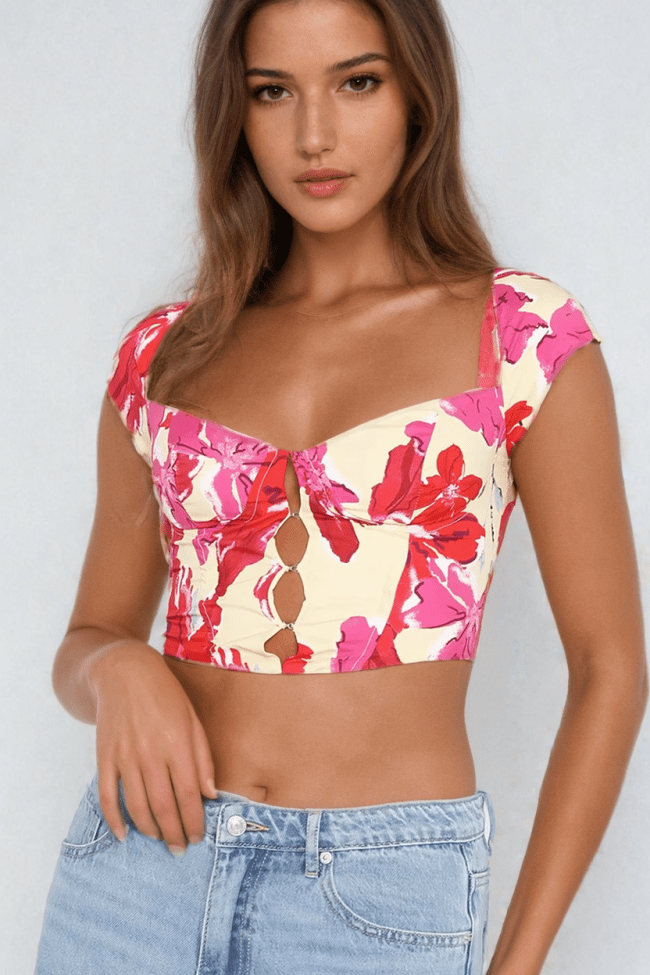 Marta Rossi Dress | | XS | Agnese Studios