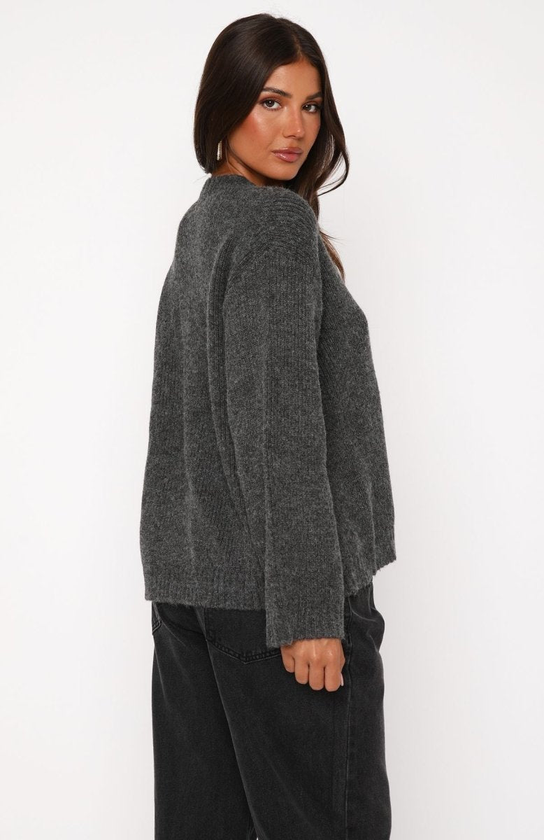 Martina Cardigan | | S | Agnese Studios