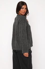 Martina Cardigan | | S | Agnese Studios