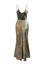 Martina Dress | | XS | Agnese Studios