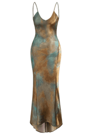 Martina Dress | | XS | Agnese Studios