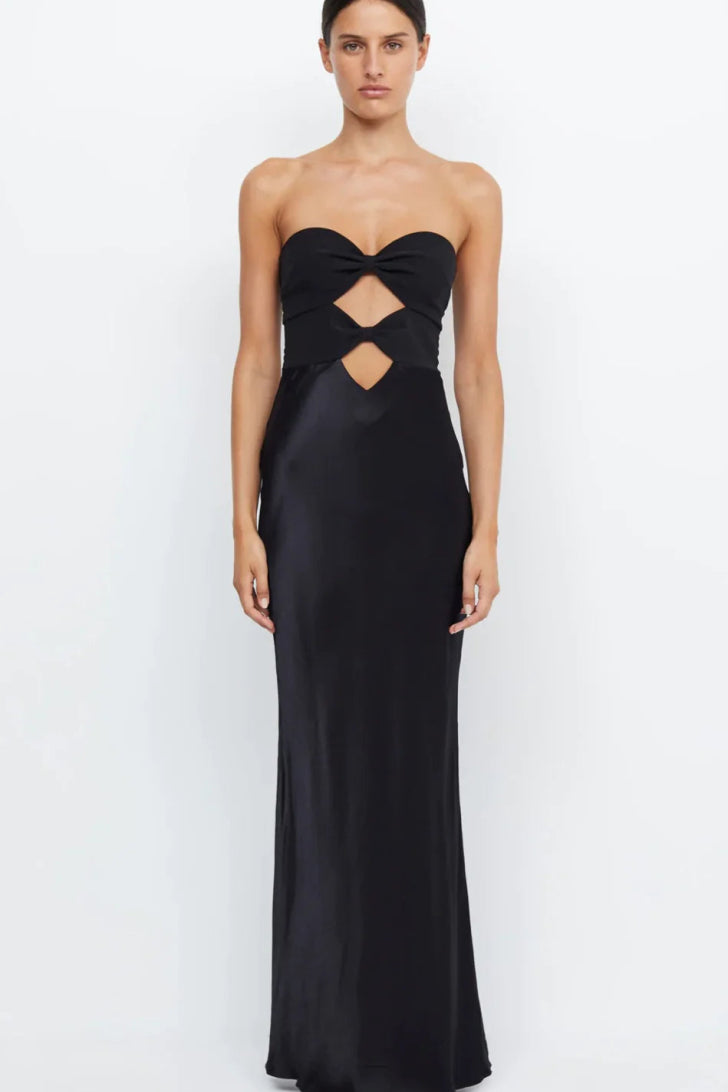 Martina Negri Dress | | XS | Agnese Studios