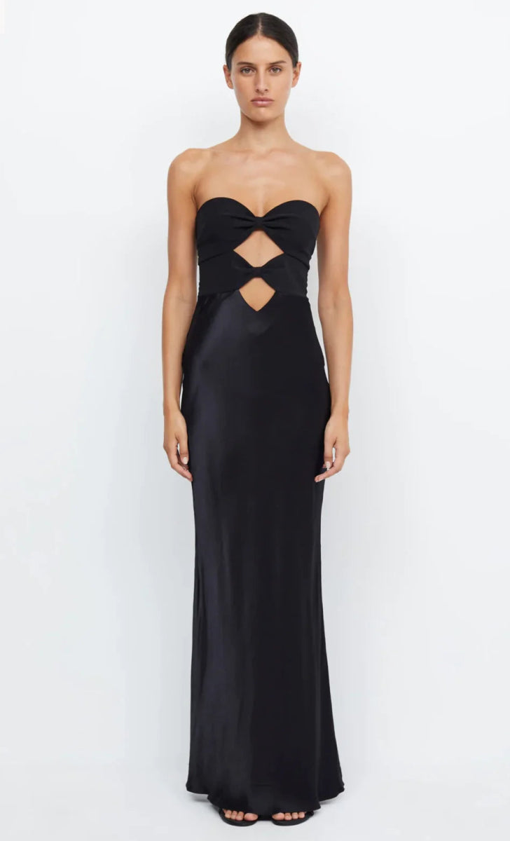 Martina Negri Dress | | XS | Agnese Studios
