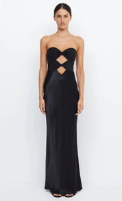 Martina Negri Dress | | XS | Agnese Studios