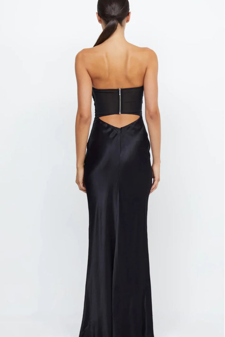 Martina Negri Dress | | XS | Agnese Studios