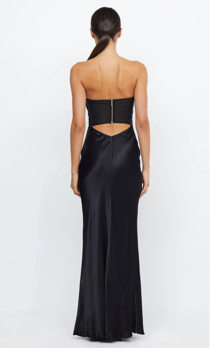 Martina Negri Dress | | XS | Agnese Studios