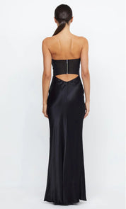 Martina Negri Dress | | XS | Agnese Studios