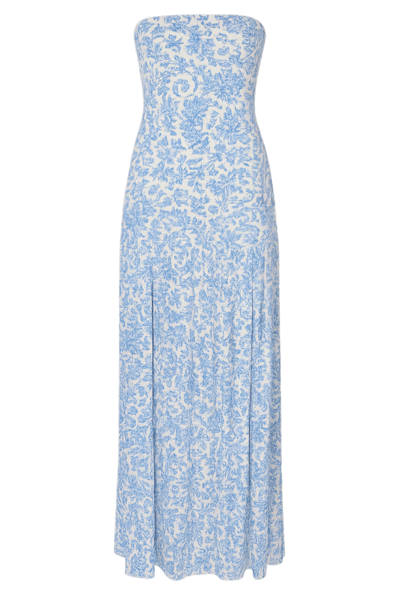Martinia Dress | | S | Agnese Studios