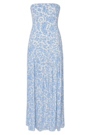 Martinia Dress | | S | Agnese Studios