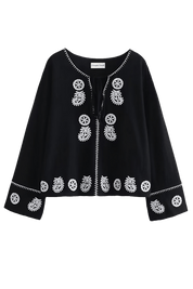 Martinna Top | | S | Agnese Studios