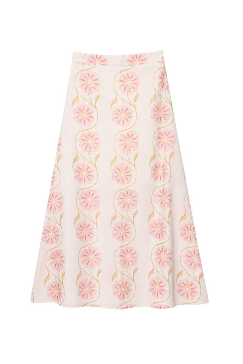 Martta Skirt | | S | Agnese Studios