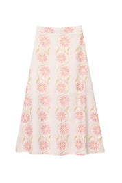 Martta Skirt | | S | Agnese Studios