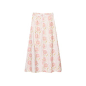 Martta Skirt | | S | Agnese Studios