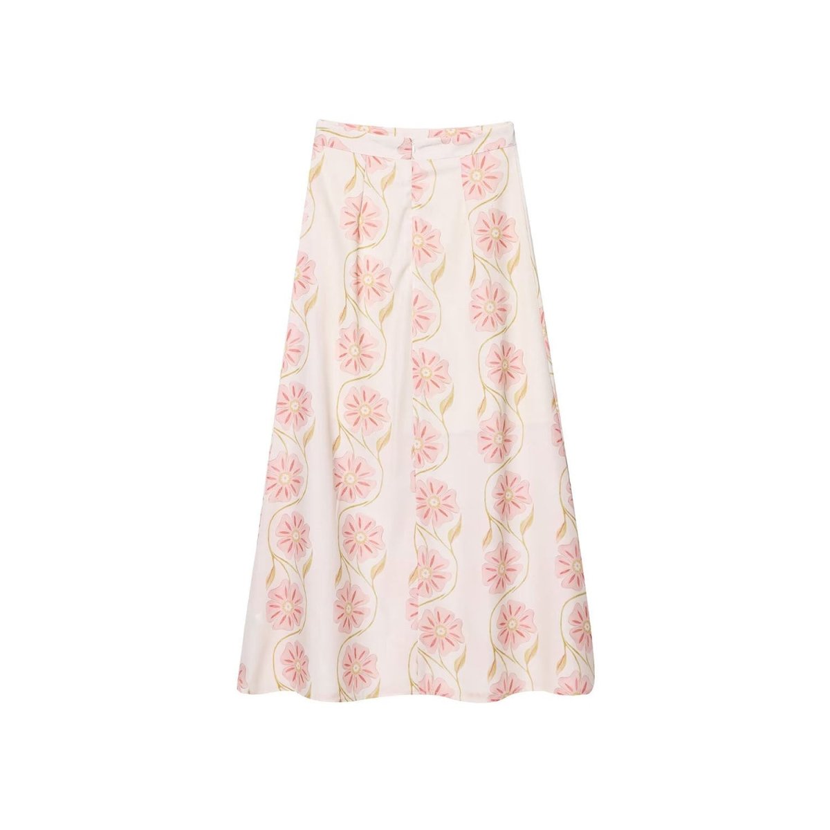 Martta Skirt | | S | Agnese Studios