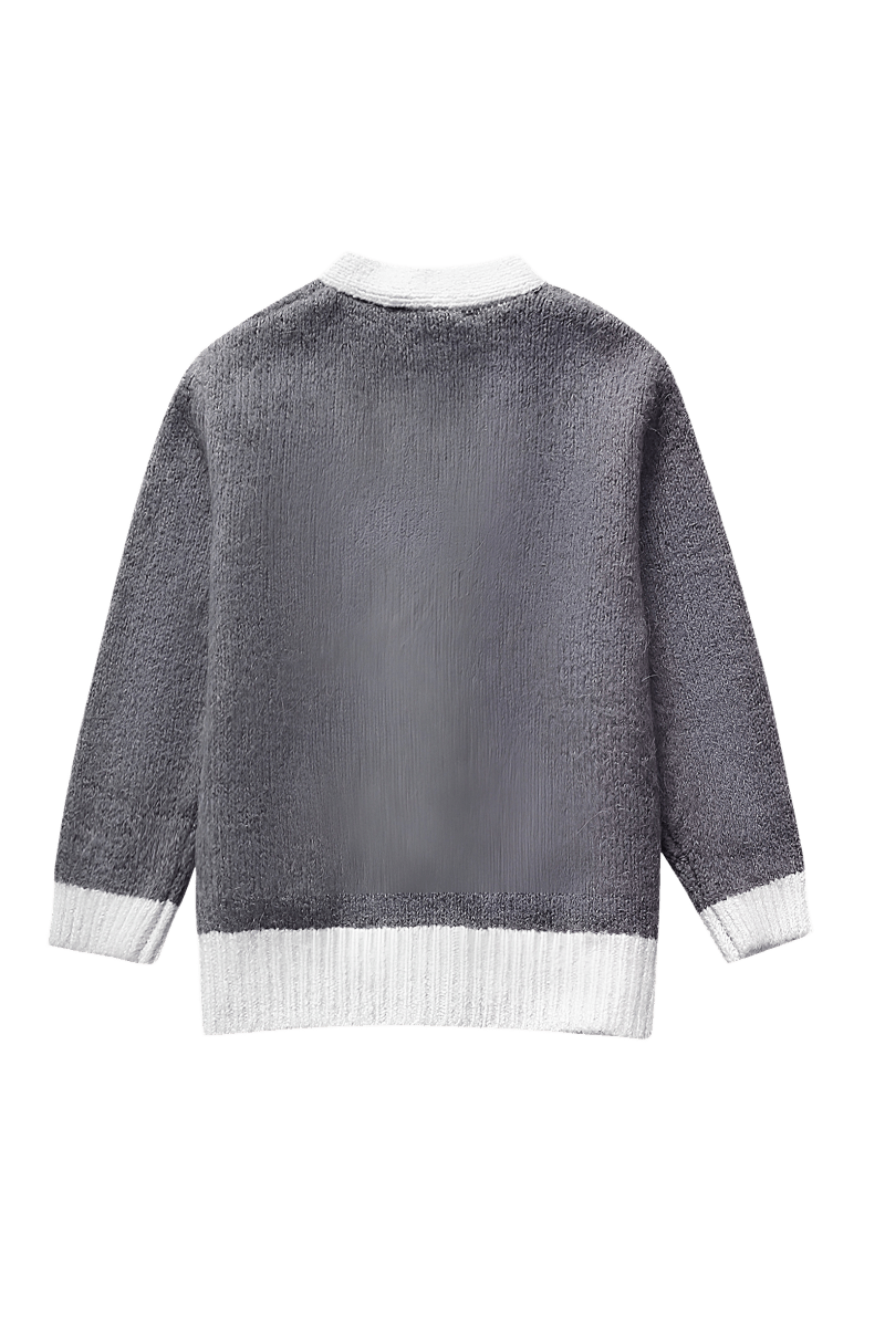 Medinna Cardigan | | S | Agnese Studios