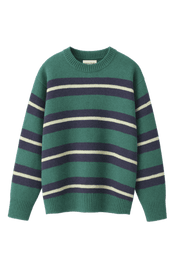 Megan Sweater | | S | Agnese Studios