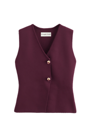 Messina Top | | S | Agnese Studios