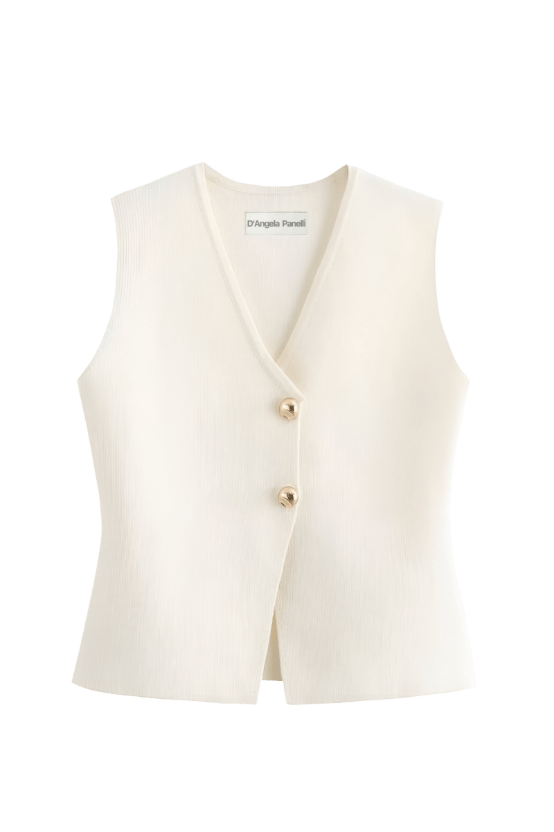 Messina Top | | S | Agnese Studios