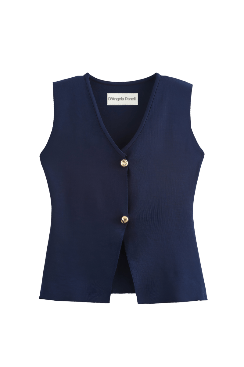 Messina Top | | S | Agnese Studios