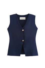 Messina Top | | S | Agnese Studios