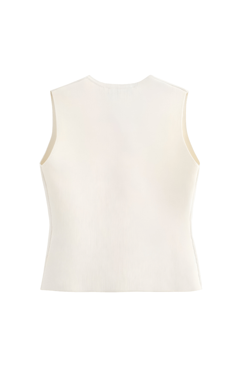 Messina Top | | S | Agnese Studios
