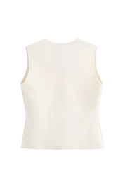 Messina Top | | S | Agnese Studios