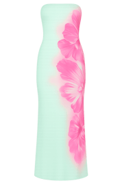 Miana Dress | | S | Agnese Studios