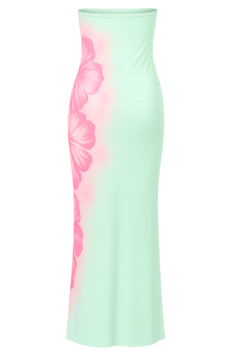 Miana Dress | | S | Agnese Studios