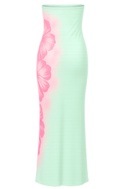 Miana Dress | | S | Agnese Studios