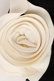 Michela Benedetti Dress | | XS | Agnese Studios