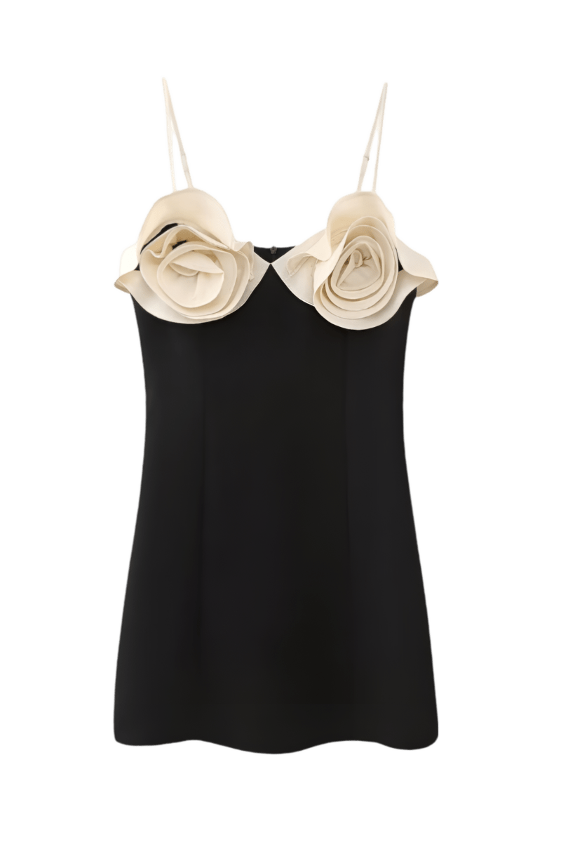 Michela Benedetti Dress | | XS | Agnese Studios