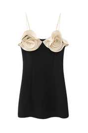 Michela Benedetti Dress | | XS | Agnese Studios