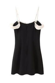 Michela Benedetti Dress | | XS | Agnese Studios
