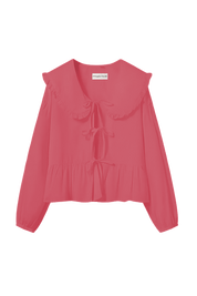 Milagrissa Top | | S | Agnese Studios