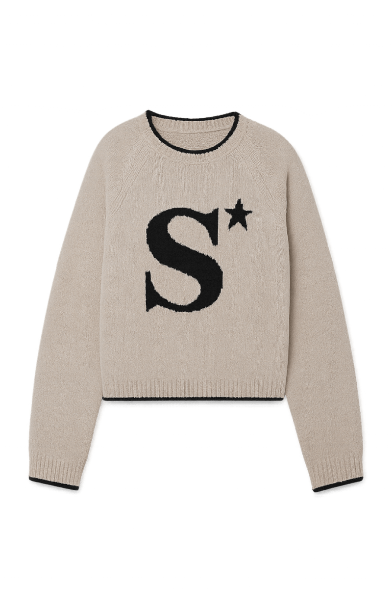Milani Cardigan | | S | Agnese Studios