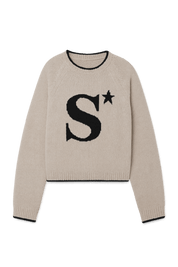 Milani Cardigan | | S | Agnese Studios