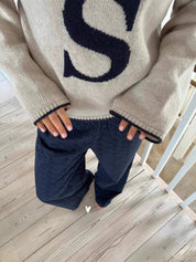 Milani Cardigan | | S | Agnese Studios