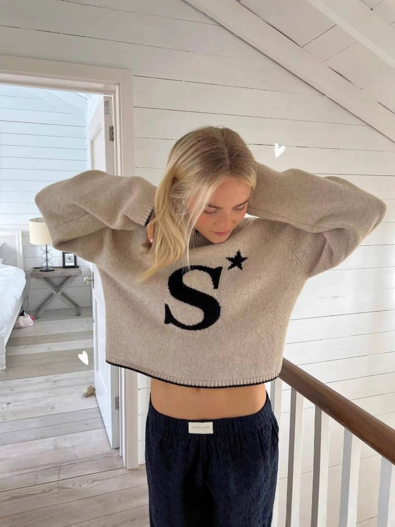 Milani Cardigan | | S | Agnese Studios