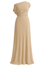 Milenia Dress | | S | Agnese Studios