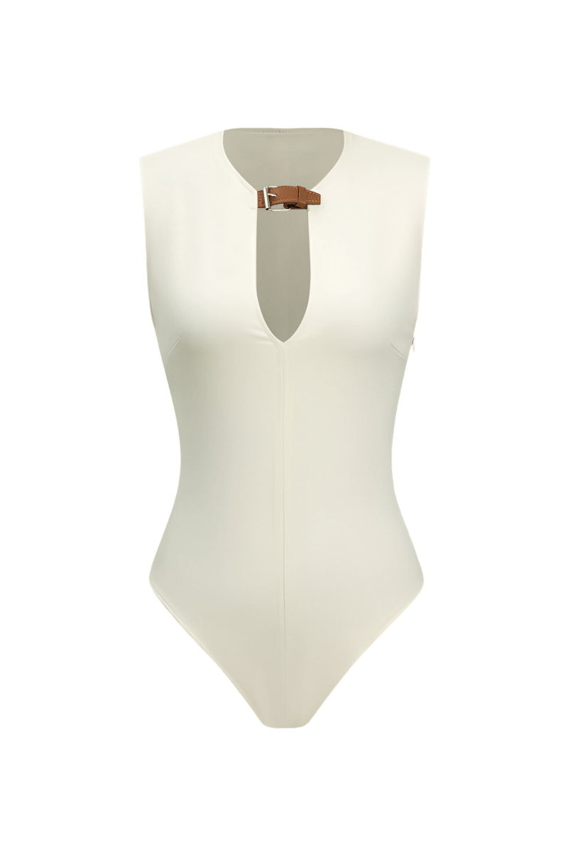 Millanna Top | | S | Agnese Studios
